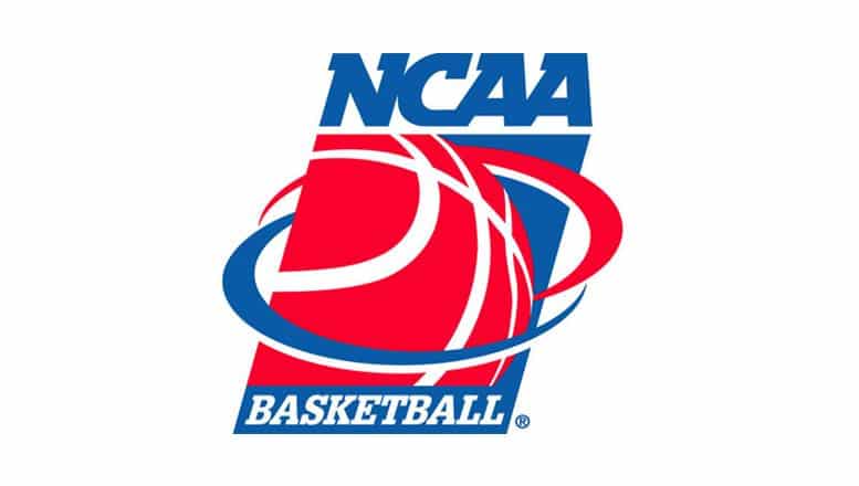 Tv Schedule For Ncaa Mens Basketball Games