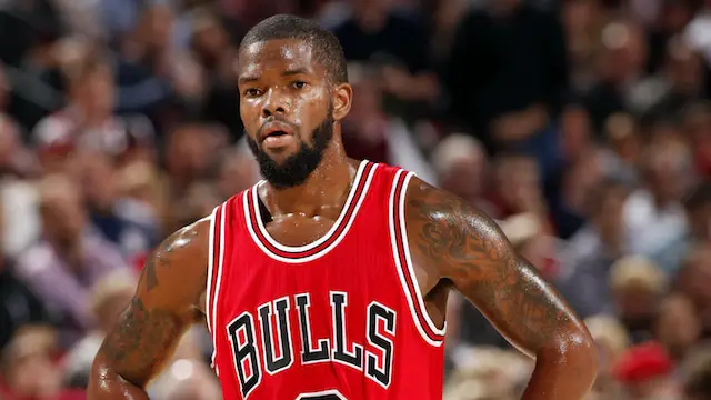 NBA 15.01