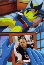 Bears-Fans-Miss-Robbie-Gould.png