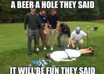 a-beer-golf-memes (1).jpg