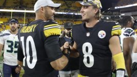 -clarity-to-Steelers-quarterback-confusion-768x432.jpg