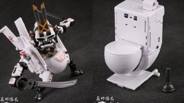 murai-robot-that-transformers-into-a-toilet-social.jpg