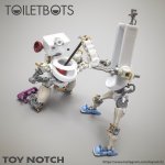 fc01-toiletbots-04.jpg