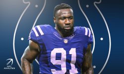 -How-Dominant-Colts_-Yannick-Ngakoue-Was-Last-Year.jpg
