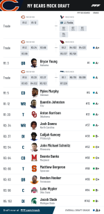pff_mock_results(12).png