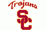 Southern California Trojans
