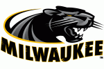 Wisconsin-Milwaukee Panthers
