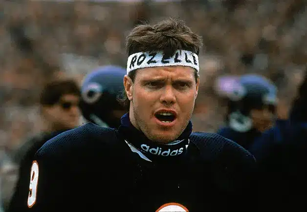 sports 2011 02 superbowl bears mcmahon 628