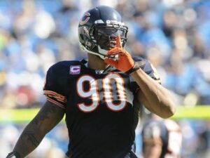 9 julius peppers de bears 70 million