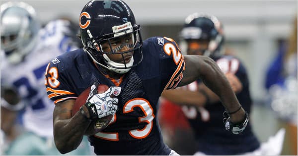 Six Keys for Sundays NFC Championship
