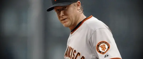 Cubs sign Pitcher Todd Wellemeyer to Minor-League Contract