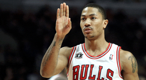 Deal Done: Rose Signs 5 Year Extension