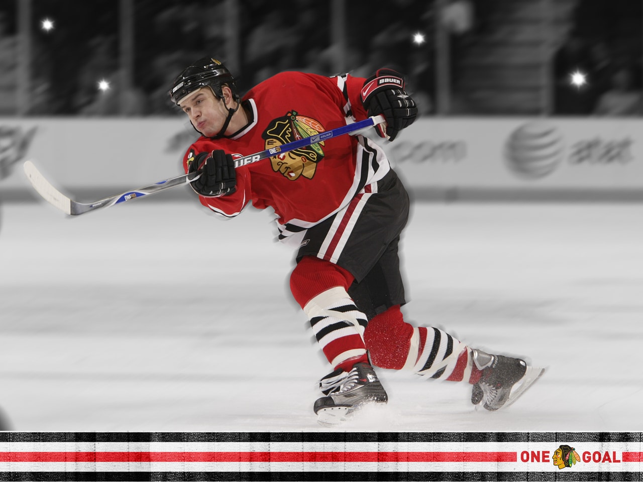 Breaking Down The Recent Blackhawks Trade Rumors