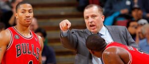 0105 tom thibodeau 608