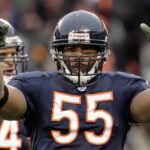 Lance Briggs