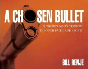 ChosenBulletCover2