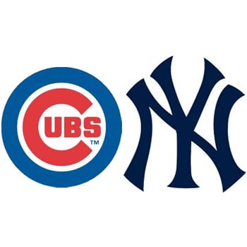 Two Historic Franchises Meet Again