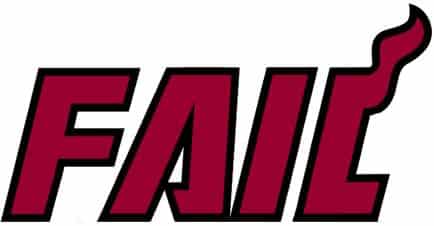 Miami Herald Runs Ad Congratulating Heat On Winning NBA Title