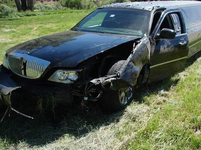Former Bear Jim McMahon Injured In Car Accident