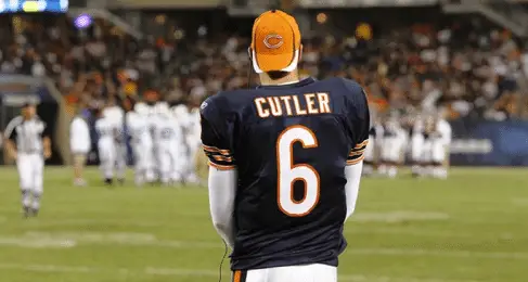 Bears Win Pre-Season Opener 10-3 vs Bills, Post-Game Observations