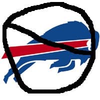 Week 1 Pre-Season Preview: Bears -vs- Buffalo Bills