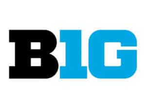 B1G