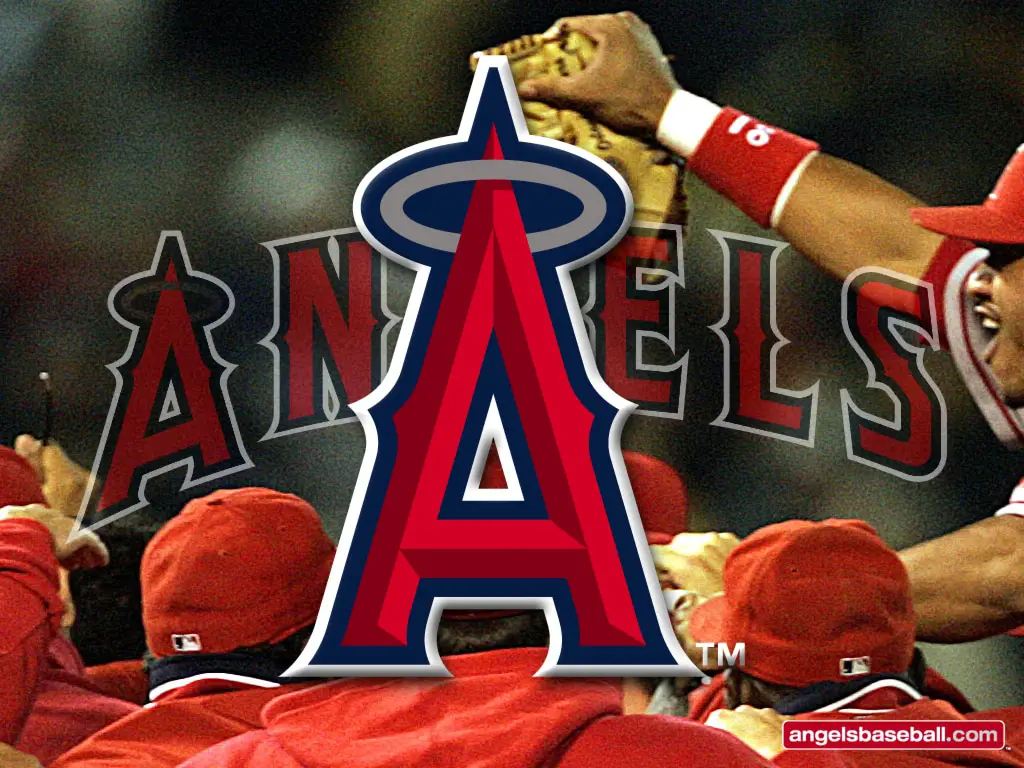 Angels are Interested in Marmol and Soto