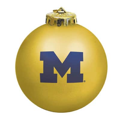 A Very Wolverine Christmas