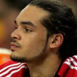 Joakim Noah: Time for Chicago Bulls Fans to Face the Facts About Their Center