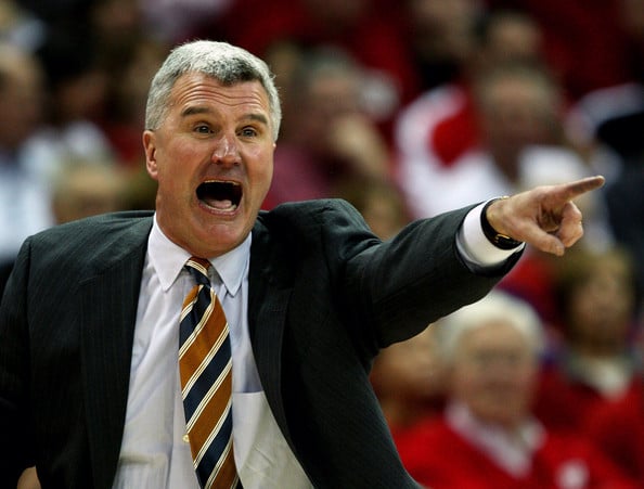 Illini Finally End Losing Streak, Beat Iowa