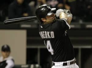 Paul Konerko