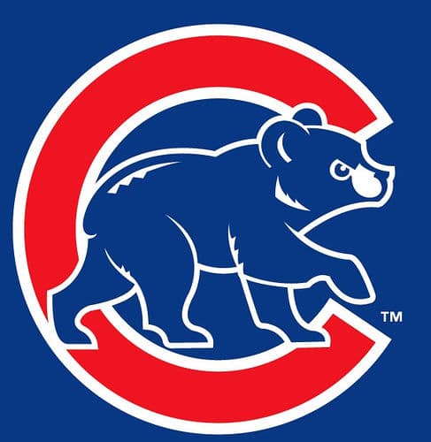 Intrasquad Games: Cubs vs. Cubs