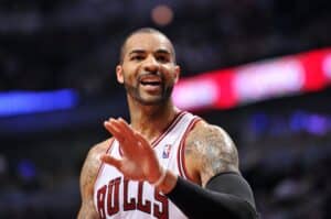 boozer