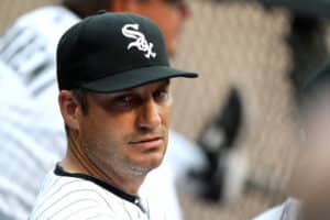 Ventura finally has chance to determine bullpen roles 1 ct spt 0712 rogers baseball 20120712 001