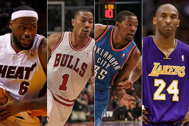 Nillz & The Chicago Bulls Season Ticket Draft (Part II)