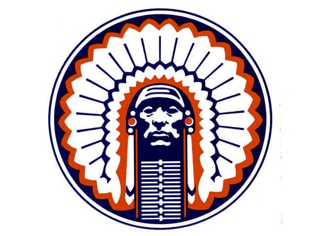 Simeon LB Reggie Spearman commits to Illinois