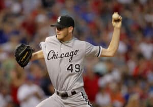 chi sale to return to soxs rotation aug 7 2012 001