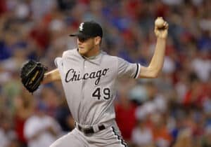 Six Man Rotation would benefit White Sox 1 chi sale to return to soxs rotation aug 7 2012 001