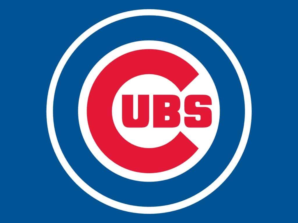 chicago cubs22