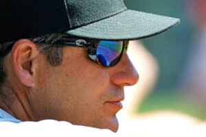 Bad Luck Robin: Wrong Year to have “Manager of the Year” Candidacy 1 chi u robin ventura mb 6001