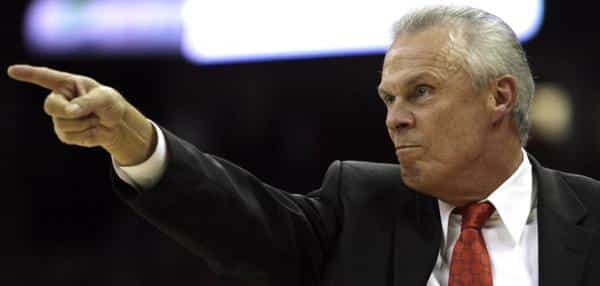Big Ten Basketball Preview Part Four: Minnesota and Wisconsin