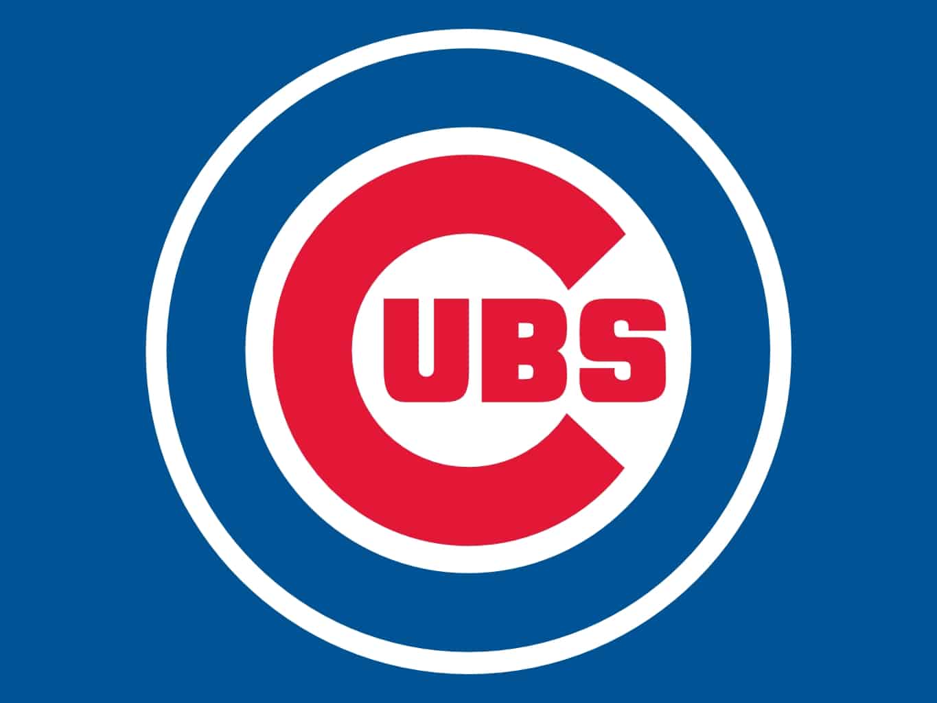 Chicago Cubs DFA Brian LaHair, Protecting Rule V Players and Much More