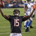 brandon_marshall_praise