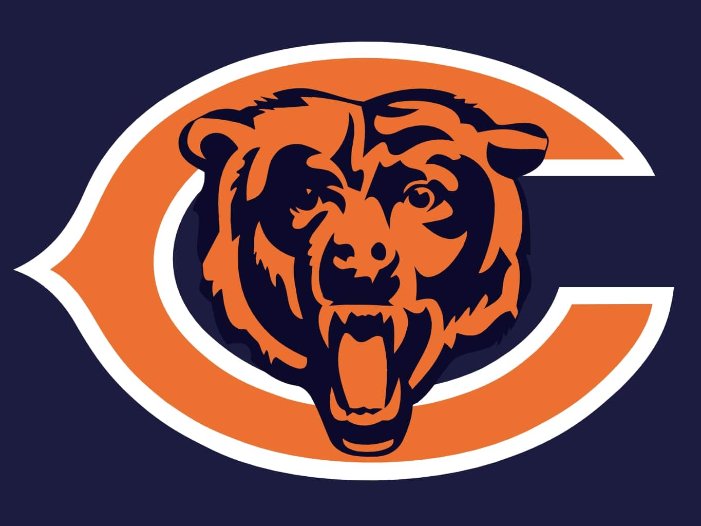 Quick Game Comments: Seahawks at Bears 12/2/12