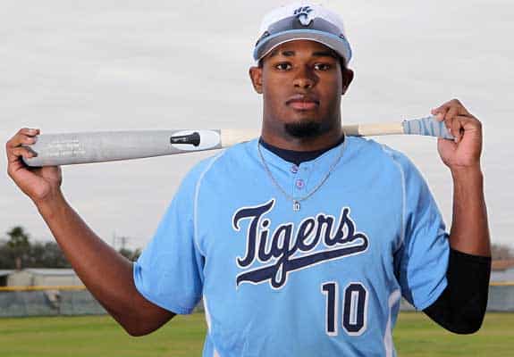 courtney-hawkins courtney hawkins
