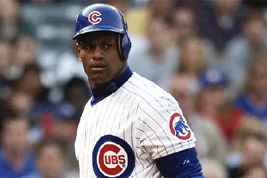 The Hall of Fame Case for Sammy Sosa 1 fdlaskjflkjs