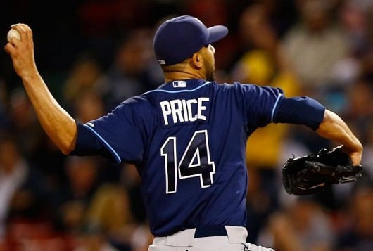 Breaking Down a Potential Trade for David Price 1 hi res