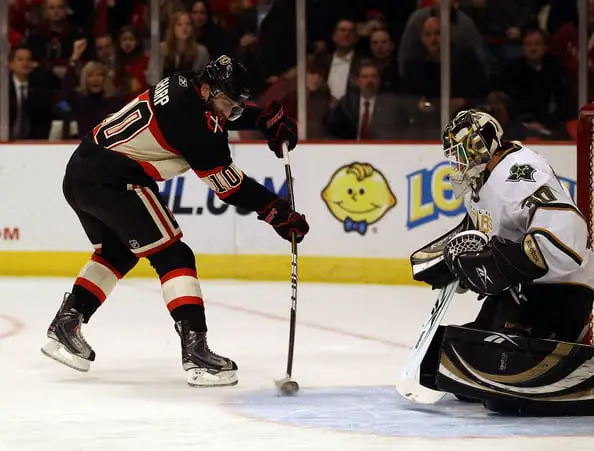 Blackhawks at Stars: Game Preview
