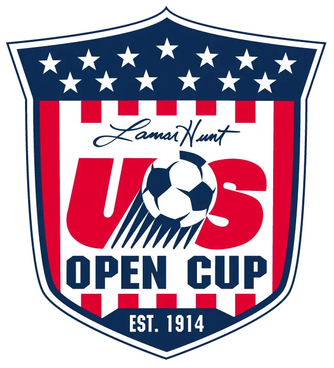 Fire Notes: 6/13 Fire Advance to Open Cup Quarterfinals