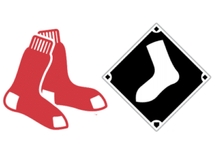 red-sox-white-sox1
